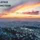 Winter Solstice Great Conjunction