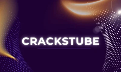 crackstube
