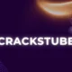 crackstube