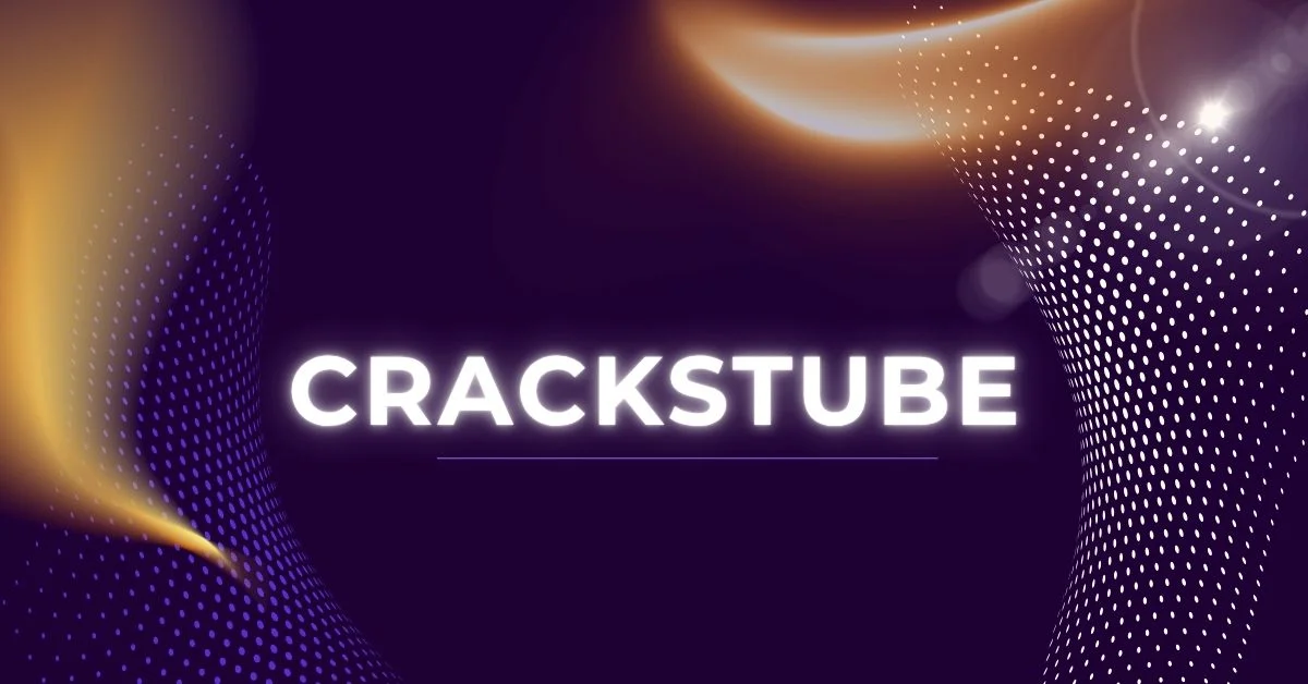 crackstube