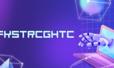 fkstrcghtc