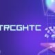 fkstrcghtc