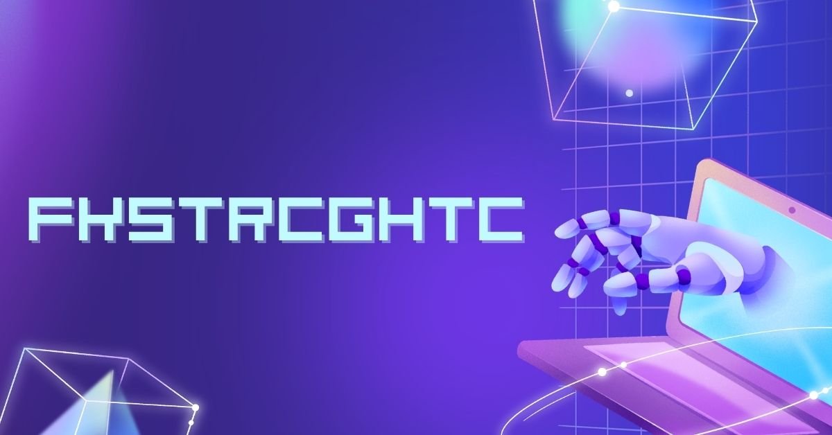 fkstrcghtc