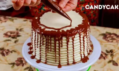 CandyCakes