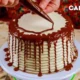 CandyCakes