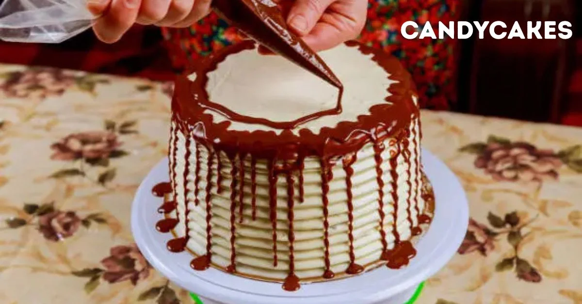 CandyCakes