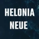 Helonia Neue