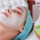 How Long Does a Facial Take
