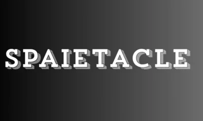 Spaietacle