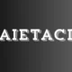 Spaietacle