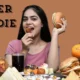 Super Foodie
