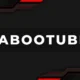 TabooTube