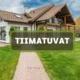 Tiimatuvat