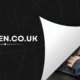 charfen.co.uk