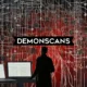 demonscans