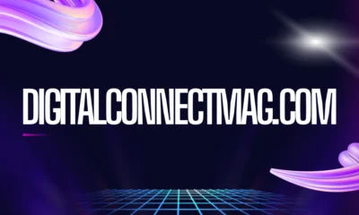 digitalconnectmag.com