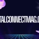 digitalconnectmag.com