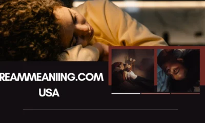 dreammeaniing.com USA