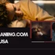 dreammeaniing.com USA