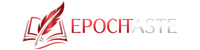 epochtaste.com
