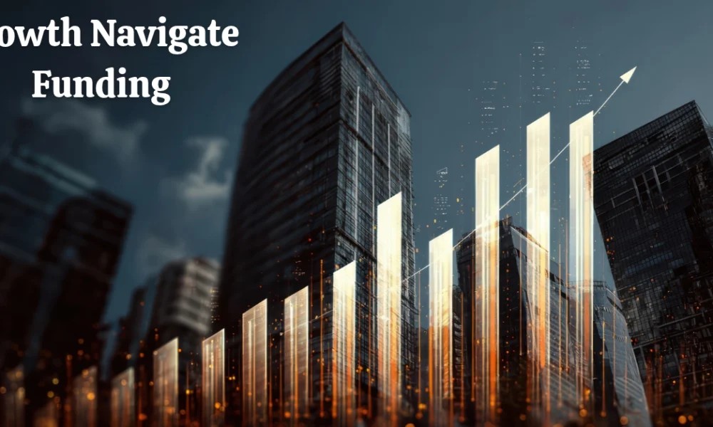 growth navigate funding
