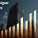 growth navigate funding
